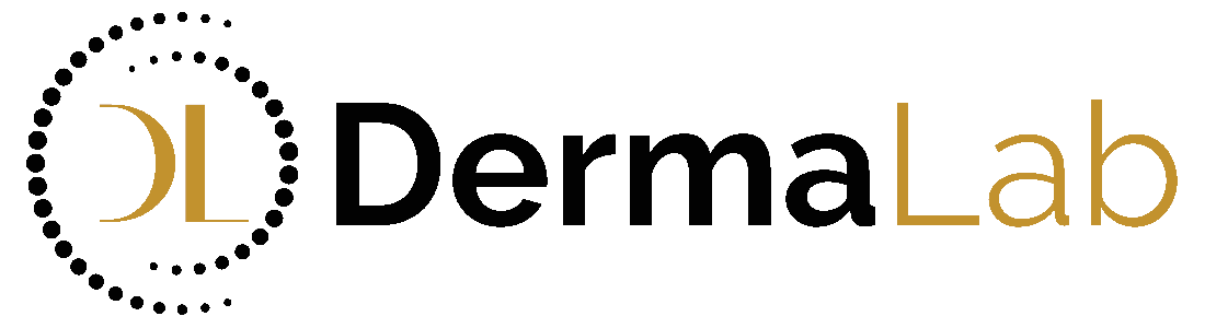 DermaLab