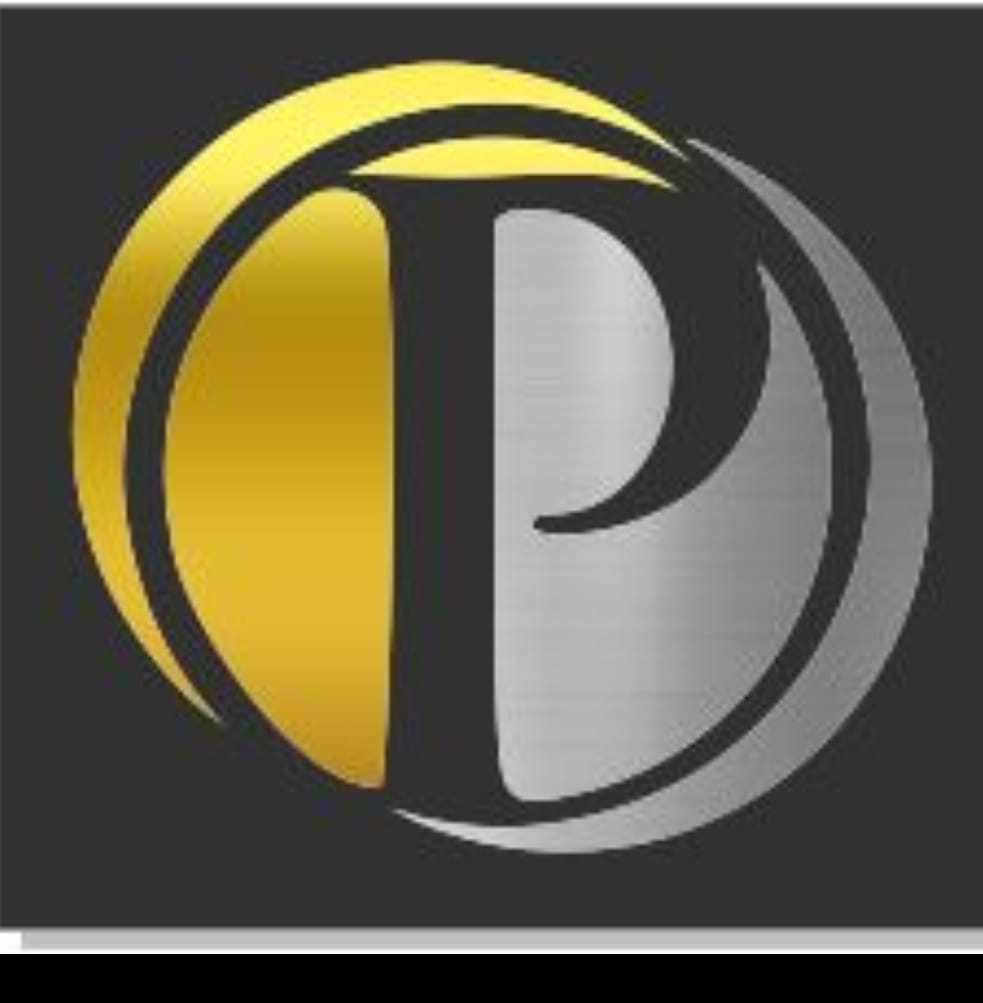 Prestige Turkish Barbers
