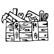 Tools For Solidarity