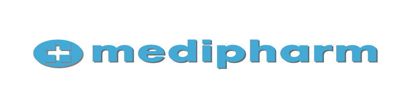 Medipharm