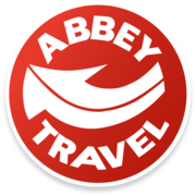 Abbey Travel - Travel Agents Ireland