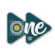 One Design Studio NI