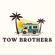 Tow Brothers Motorhomes