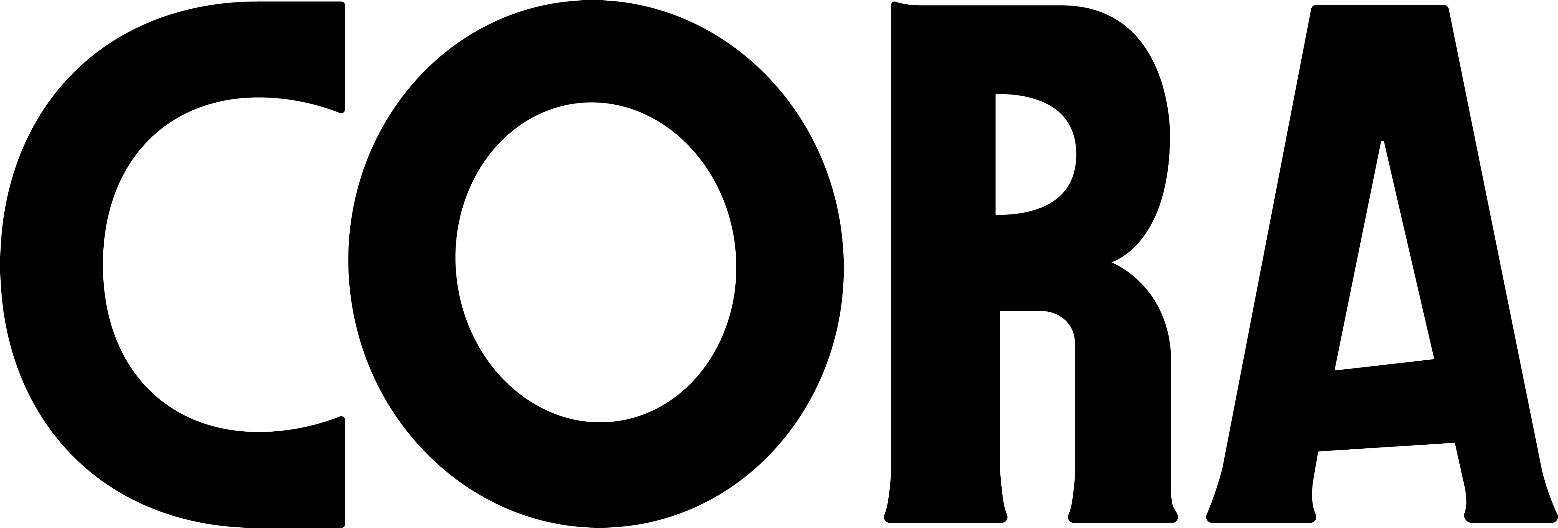 Cora