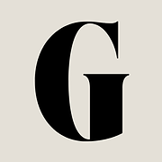 Glowell