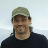 Pilates with Martin - in South Dublin, Sandyford Dublin 18