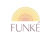 Funké - Afro Caribbean Restaurant