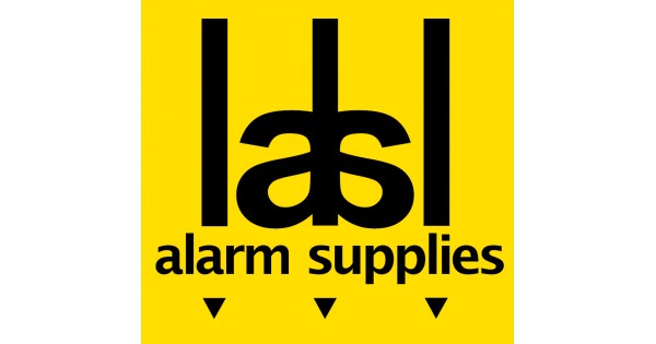 Alarm Supplies