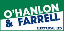 O'Hanlon & Farrell