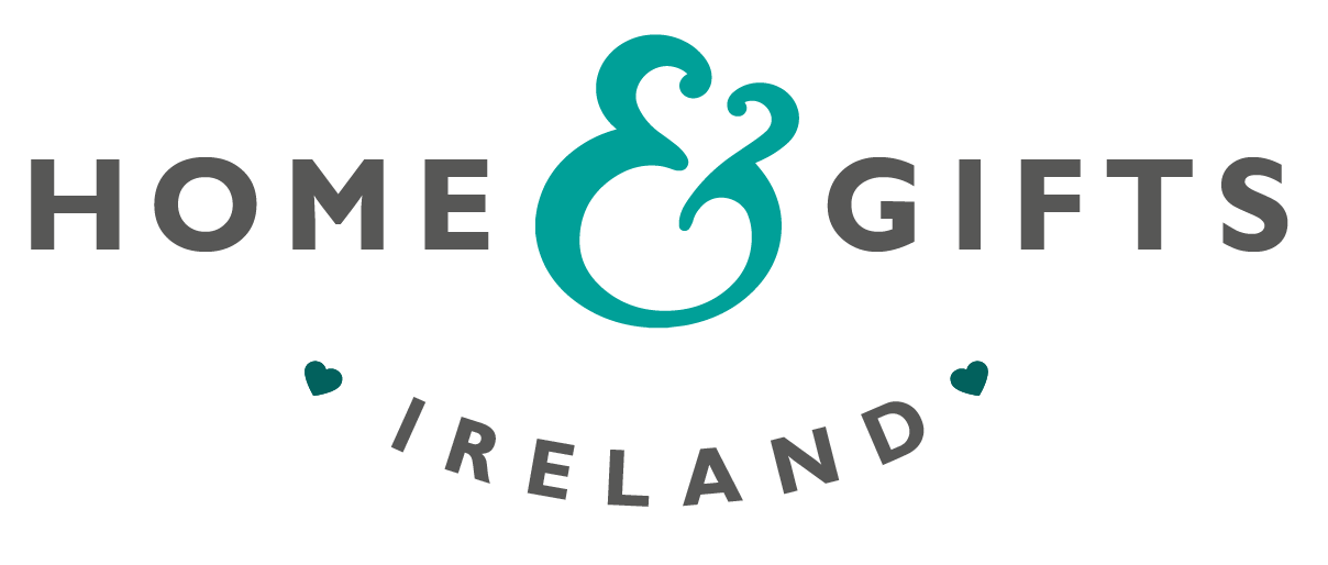 Hidden Treasures | Home & Gifts Ireland