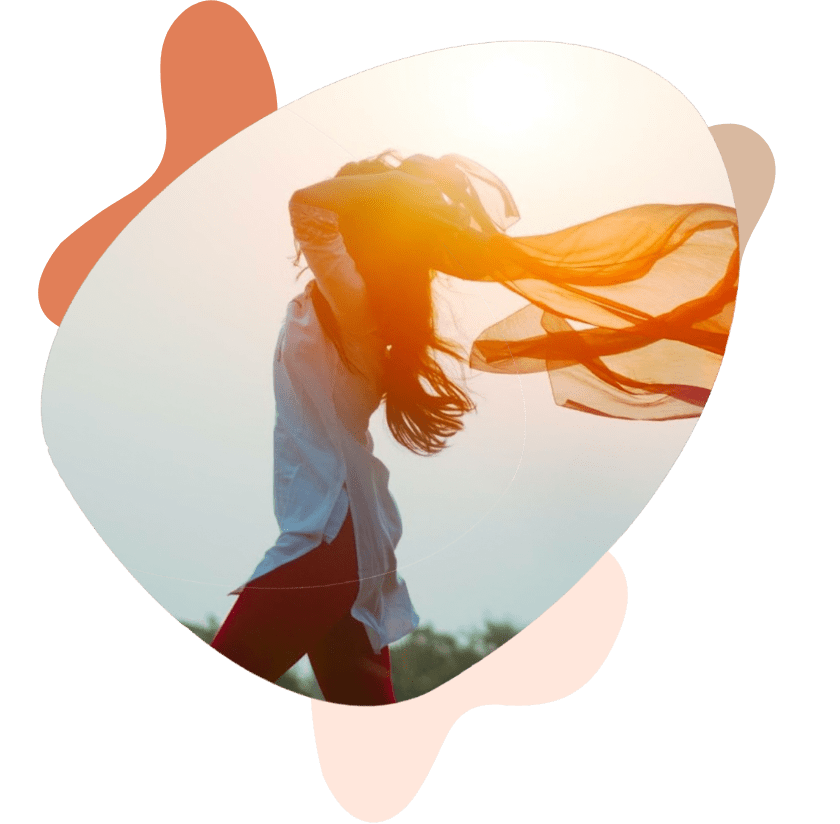 Complete Wellness Therapies (Natalie Nugent)
