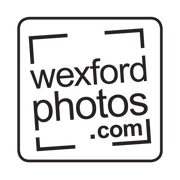 Wexford Photos (Wexford Wedding Photos Ltd)