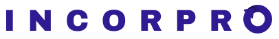 Incorpro