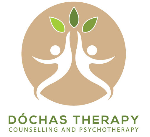 Dochas Therapy