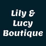 Lily & Lucy Boutique