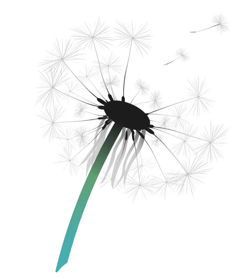 PsyMentalHealth Ltd