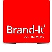 Brand-it Technologies (Losev Ltd)