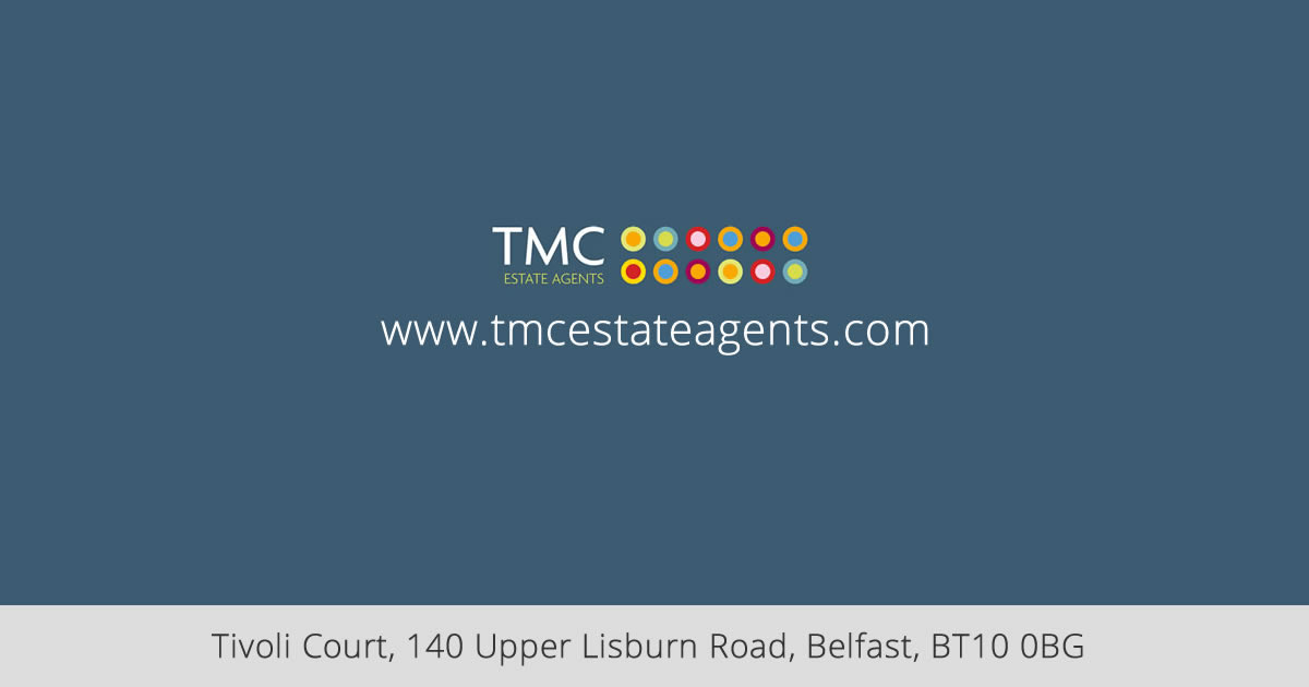 TMC Estate Agents