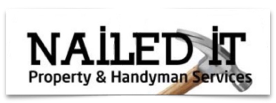 Nailed It Property Services