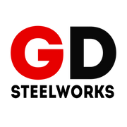 GD Steelworks Ltd