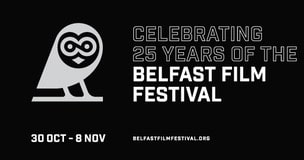 Belfast Film Festival