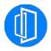 Killeen Windows and Doors