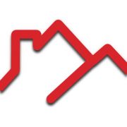 Jada Construction