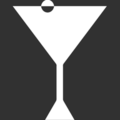 Nightcap Event Group Ltd.