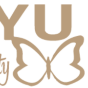 NUYU Hair & Beauty