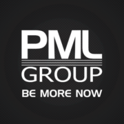 PML Group Northern Ireland (NI)