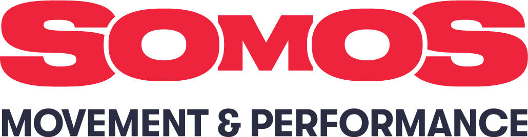 Somos Movement & Performance