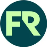 FutureRange Limerick
