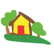 Home & Garden Services - Patio and Driveway Specialists