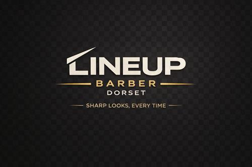 Lineup Barber