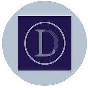 L. Donnelly & Co