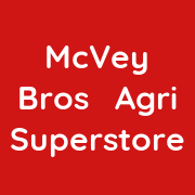McVey Bros
