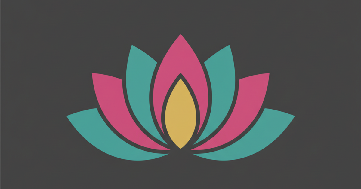 Mysa beauty and wellness