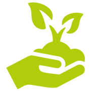 Landscaping Galway logo