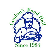 Conlon's Food Hall