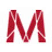 McCabe Group logo