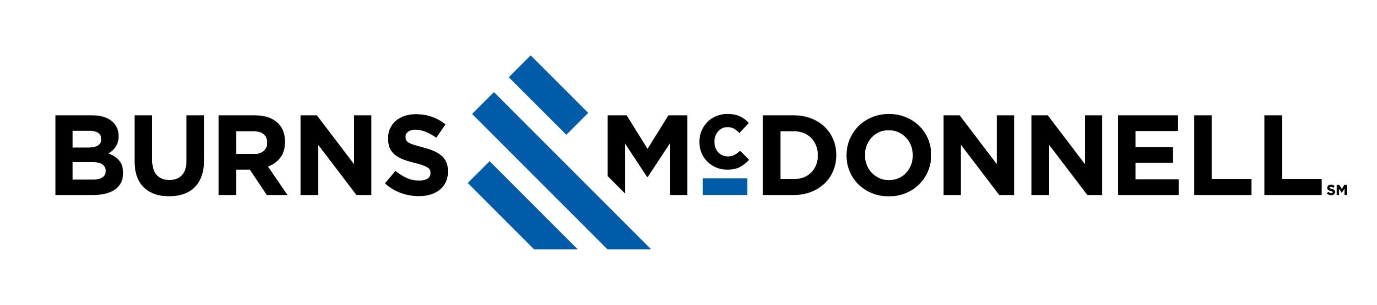 Mc Donnell Design