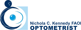 Kilcullen Optician