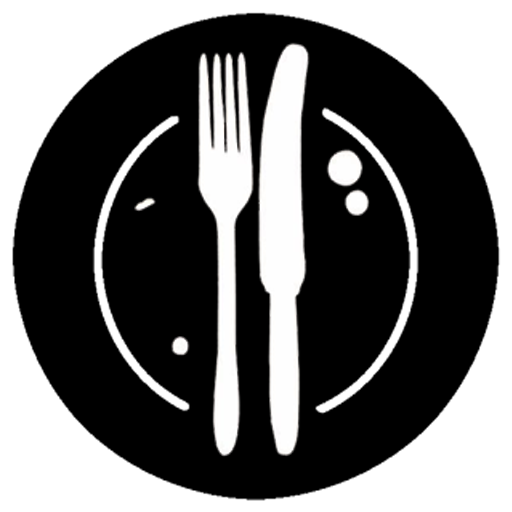 Crumbs Catering