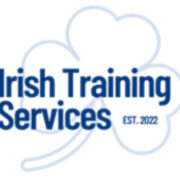 Irish Training Services
