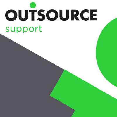Outsource Pest Control