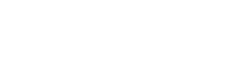 Shawbrook Residential