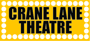 The Crane Lane Theatre