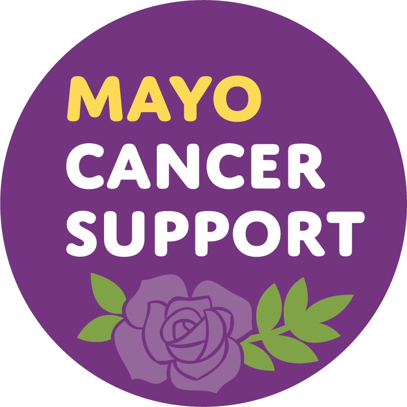 Mayo Cancer Support Association Ltd