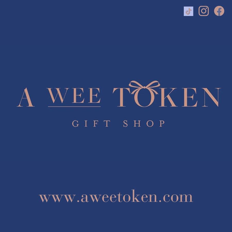 A Wee Token Gift Shop
