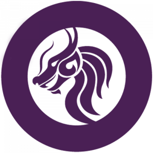 Lagan Dragons
